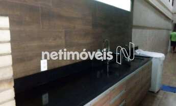 Imagem 5: Venda Casa Santos Dumont Vila Velha