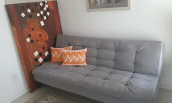 Imagem 2: RIO DE JANEIRO - Apartamento Padrão - RECREIO DOS BANDEIRANTES