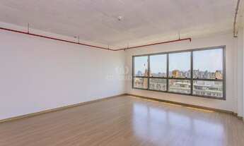 Imagem 2: Conjunto/Sala Comercial para aluguel, INDEPENDENCIA - Porto Alegre/RS
