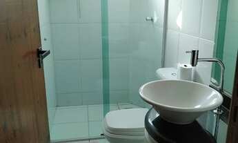 Imagem 7: Apartamento em Caravelas - Ipatinga