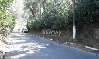 Imagem 6: Terreno à venda, 1779 m² por R$ 800.000,00 - Granja Viana - Cotia/SP