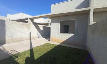 Imagem 5: Casa para Venda em Araucária, Capela velha, 2 dormitórios, 1 banheiro, 2 vagas