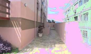 Imagem 3: Apartamento em Camaquã