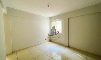 Imagem 2: Lindo apartamento com 2 quartos à venda no bairro Siderlandia, em Barra Mansa!!