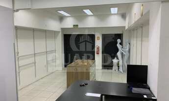 Imagem 4: Loja para aluguel, PETROPOLIS - Porto Alegre/RS