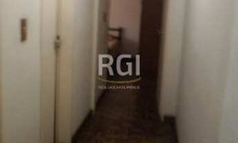 Imagem 6: Apartamento em Petrópolis