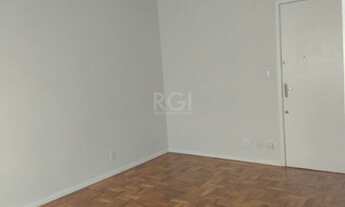 Imagem 4: Apartamento em Centro Histórico