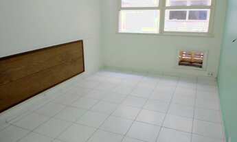 Imagem 4: REFORMADO! Apartamento com 1 dormitório