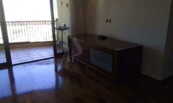 Imagem 2: Apartamento a Venda, Lauzane Paulista, 124 m², 3 suítes , 4 banheiros, sacada, 3 vagas