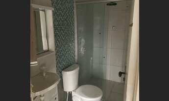 Imagem 2: Kit net , próximo a Marques