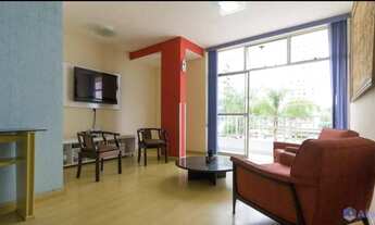 Imagem 2: Apartamento de 2q , Barra da Tijuca, Rio de Janeiro - R$ 760 mi