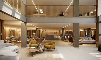 Imagem 4: APARTAMENTO NO VITTA HOME RESORT