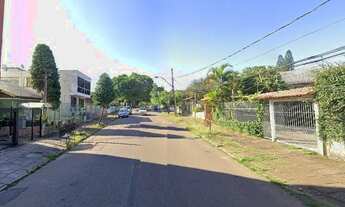 Imagem 6: Apartamento em Teresópolis