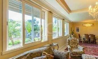 Imagem 2: Casa em Tristeza