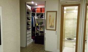 Imagem 7: Apartamento em Cavalhada