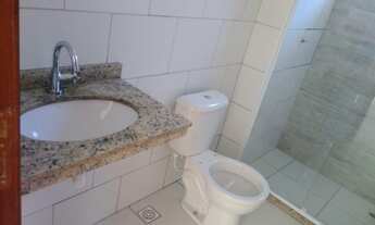 Imagem 5: Oportunidade em Itaipuaçu-RJ