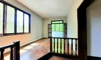 Imagem 5: Apartamento à venda, 118 m² por R$ 1.170.000,00 - Itaim Bibi - São Paulo/SP