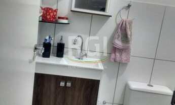 Imagem 7: Apartamento em Centro