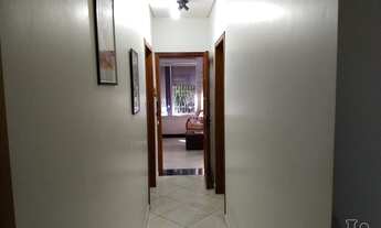 Imagem 11: Casa em Azenha Casa com 4 dormitórios