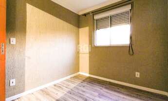 Imagem 4: Apartamento em Parque Santa Fé