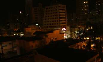 Imagem 7: Apartamento Apartamento com 2 dormitórios