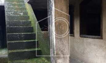 Imagem 2: Jundiaí - Casa Padrão - Anhangabaú