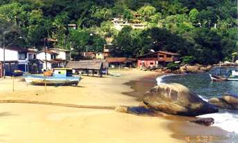 Imagem 3: 03 dormitórios (01 suite) próximo a praia