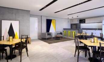 Imagem 14: Apartamento em Santana