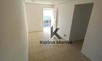 Imagem 4: Casa de condomínio térrea para venda Vila Haro