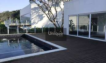 Imagem 4: Casa com 5 dormitórios à venda, 420 m² por R$ 2.250.000,00 - Ferradura - Armação dos Búzio