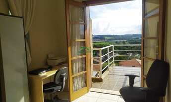 Imagem 7: CASAVINHEDO Casa em condomínio com 4 dormitórios