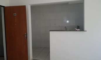 Imagem 5: APARTAMENTO RESIDENCIAL em LAURO DE FREITAS - BA, CAJI
