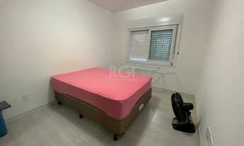 Imagem 7: Apartamento em Petrópolis