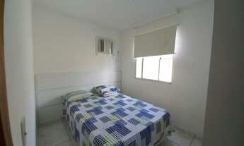 Imagem 4: ÓTIMO APARTAMENTO