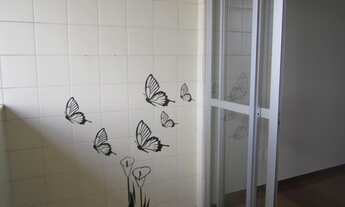 Imagem 5: Apartamento à venda, 2 quartos, 1 suíte, 2 vagas, Prado - Belo Horizonte/MG