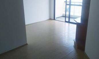 Imagem 5: Apartamento com 3 dormitórios à venda, 69 m² por R$ 560.000,00 - Saúde - São Paulo/SP