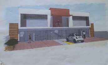 Imagem: OPORTUNIDADE! Excelente Terreno na AV. João