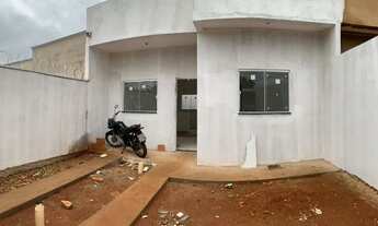 Imagem 3: Casa em fase de acabamento para venda Tijuca