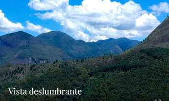 Imagem 3: Casa de condomínio para venda tem 183 metros quadrados com 5 quartos em Araras - Petrópoli