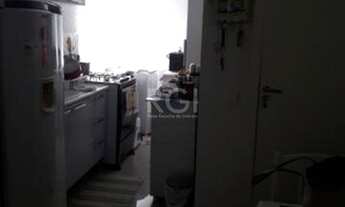 Imagem 4: Apartamento em Cavalhada