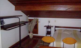 Imagem 6: Casa em Guarujá