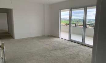 Imagem 5: Apto de luxo na Independência - 1.200.000,00