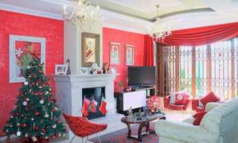 Imagem 4: Casa em Ipanema/ Jardim Verde