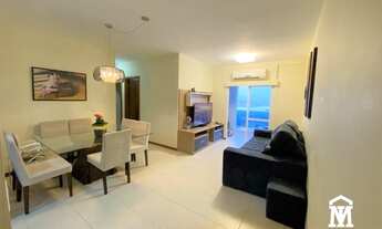 Imagem 2: ÓTIMO APTO PRÓXIMO AO SUPERMERCADO CONDOR