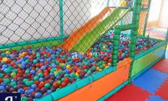 Imagem 7: Apartamento Residencial à venda, Vila Alzira, Guarujá - AP0256