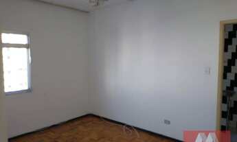 Imagem 5: EXCELENTE OPORTUNIDADE DE 1DT