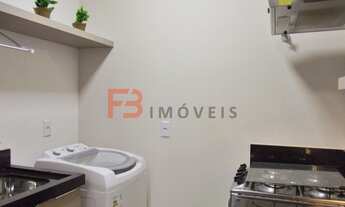 Imagem 6: Aluguel de Temporada - Aconchegante apartamento 6 pessoas vista mar Mariscal