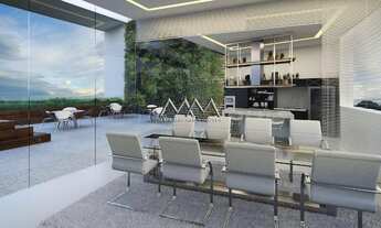 Imagem 5: Loja para aluguel, 2 vagas, Vale do Sereno - Nova Lima/MG