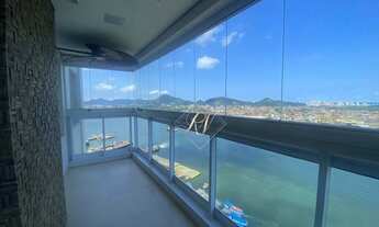 Imagem 2: Maravilhoso Apartamento no Edifício Vista Marina! Magnífico!!!! Super Oportunidade!!!
