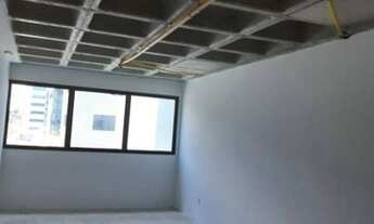 Imagem 5: Sala para alugar, 66 m² por R$ 1.000/mês - São Cristóvão - Salvador/BA